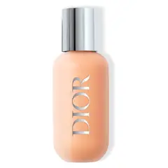 DIOR - Dior Backstage Face & Body Foundation