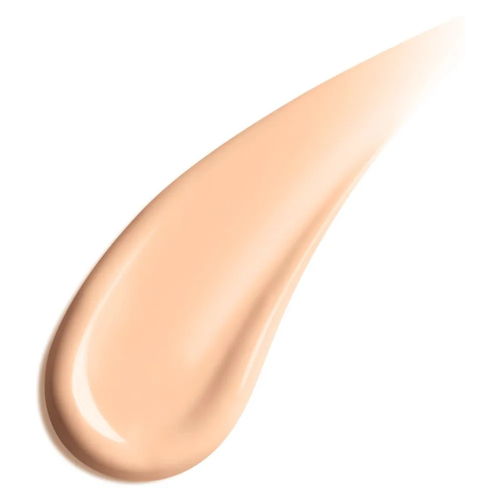 Dior Backstage Face & Body Foundation 2WP Warm Peach, foto 2