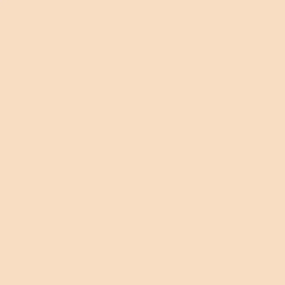 Dior Backstage Face & Body Foundation 2WP Warm Peach, foto 6