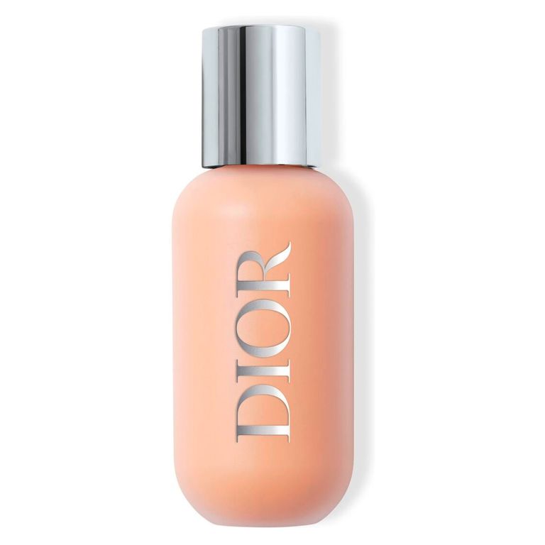 Base de maquillaje Dior Backstage Face & Body Foundation - rostro y cuerpo