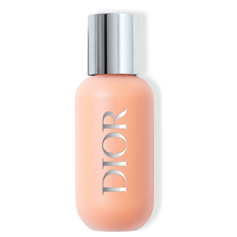 DIOR - Dior Backstage Face & Body Foundation