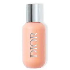 DIOR - Dior Backstage Face & Body Foundation