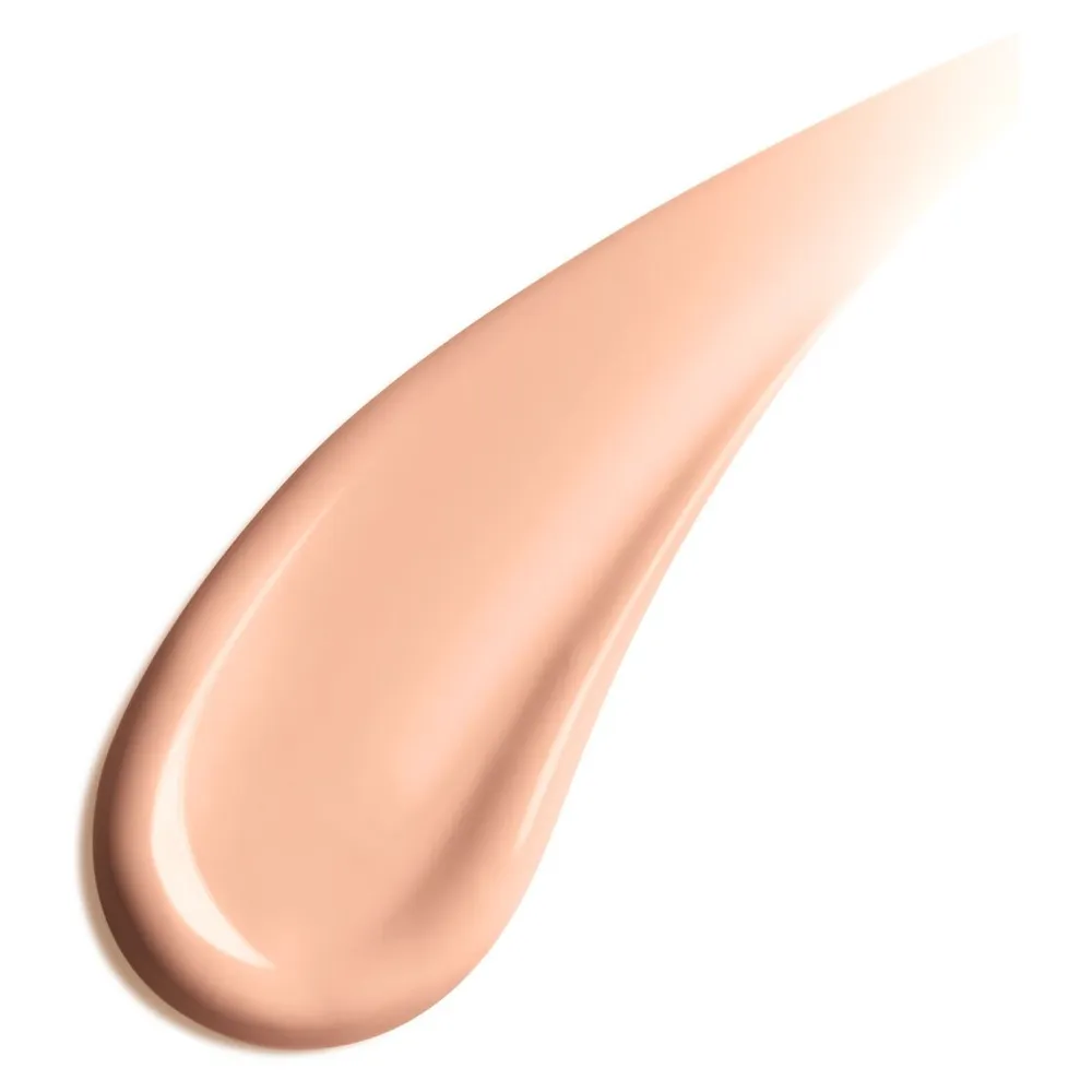 Dior Backstage Face & Body Foundation 3CR Cool Rosy, foto 2