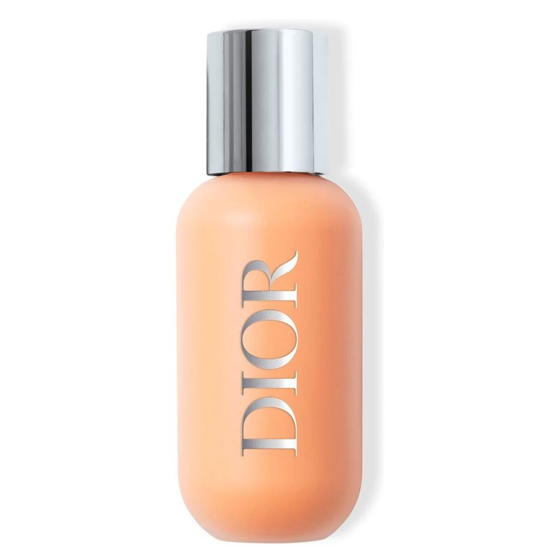 DIOR - Dior Backstage Face & Body Foundation