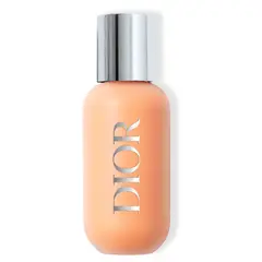 DIOR - Dior Backstage Face & Body Foundation