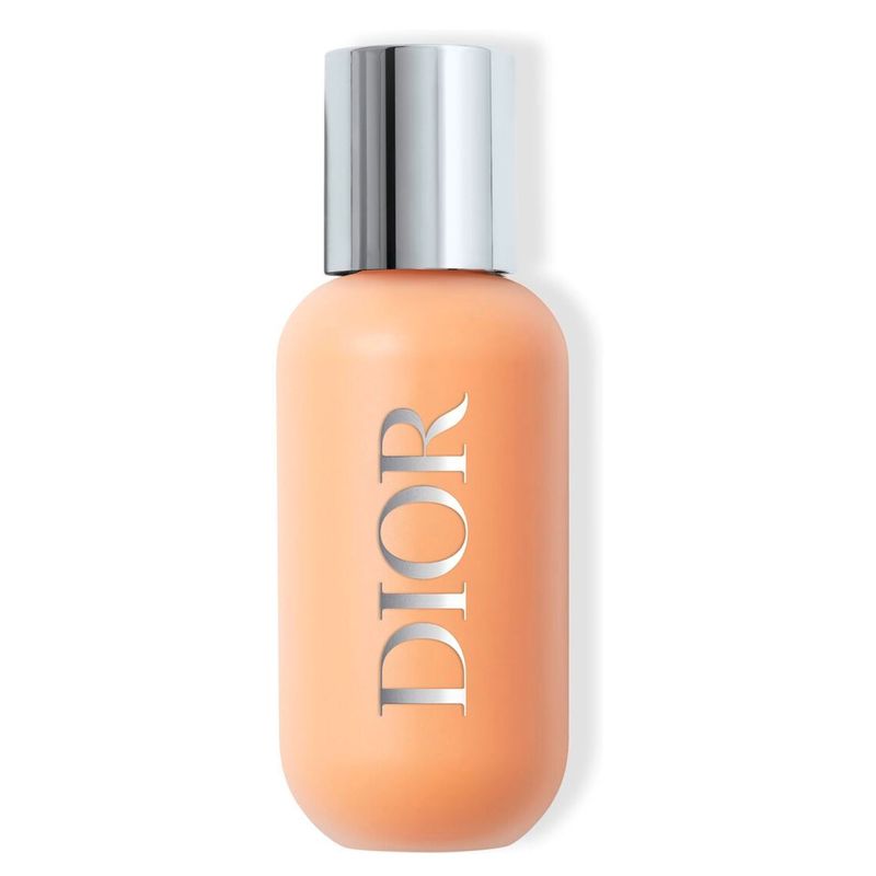 DIOR - Dior Backstage Face & Body Foundation