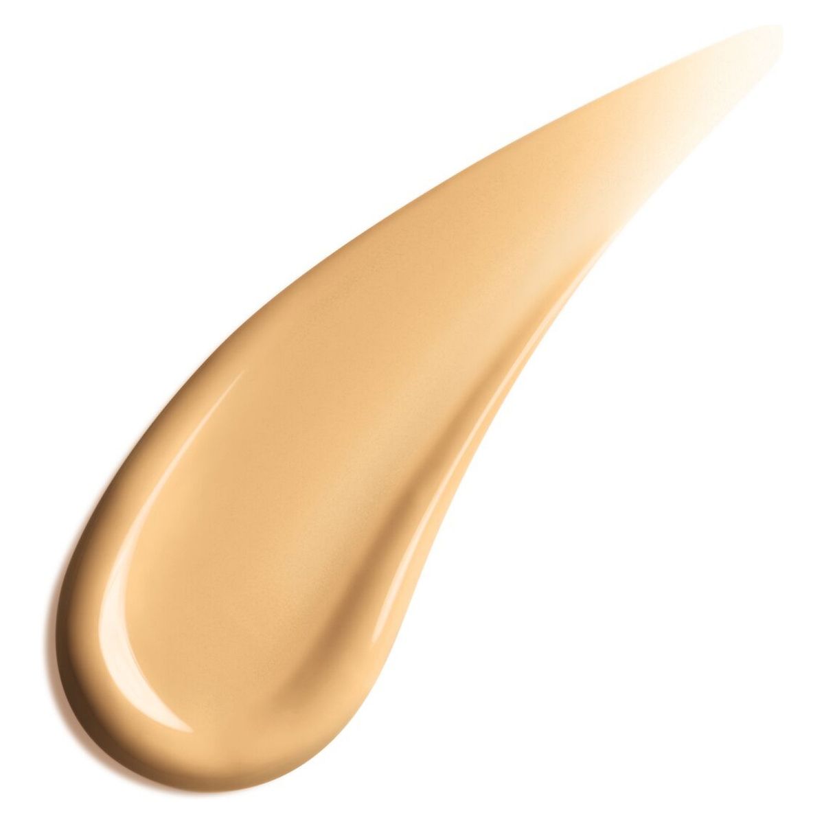 DIOR - Dior Backstage Face & Body Foundation
