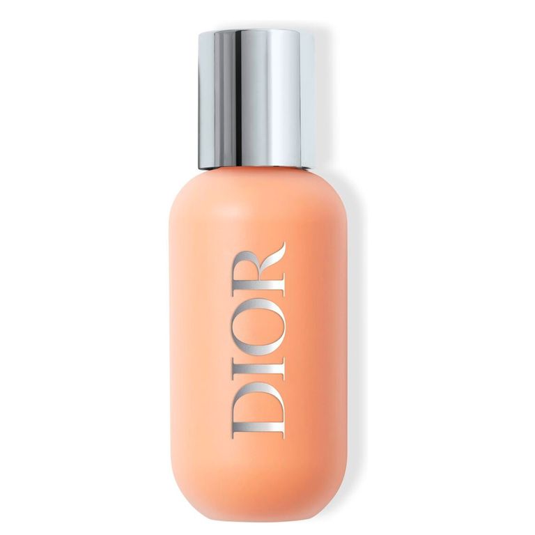 Base de maquillaje Dior Backstage Face & Body Foundation - rostro y cuerpo