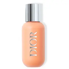 DIOR - Dior Backstage Face & Body Foundation