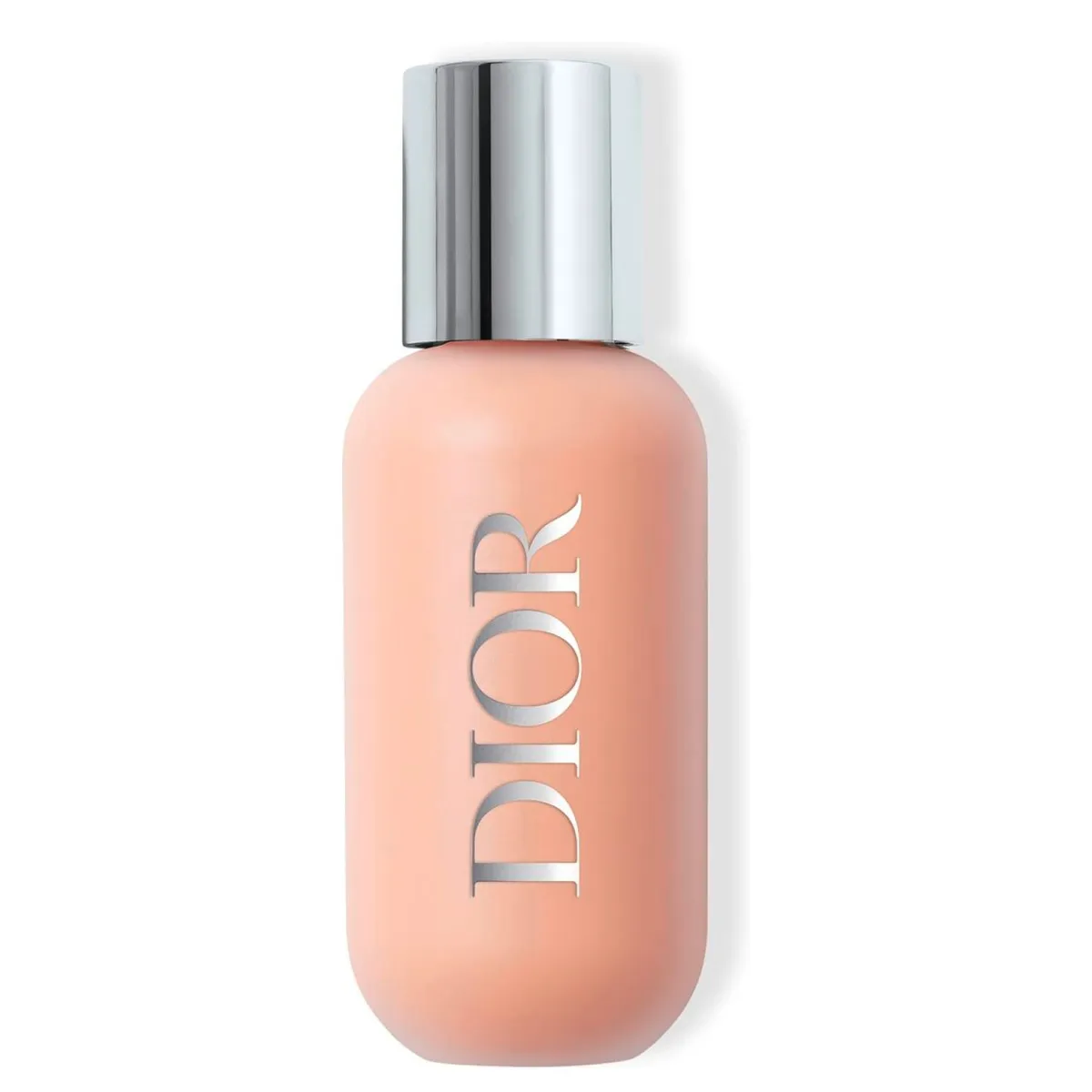 DIOR - Dior Backstage Face & Body Foundation