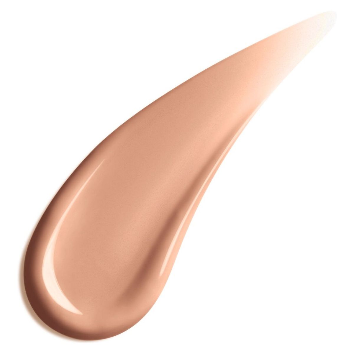 DIOR - Dior Backstage Face & Body Foundation