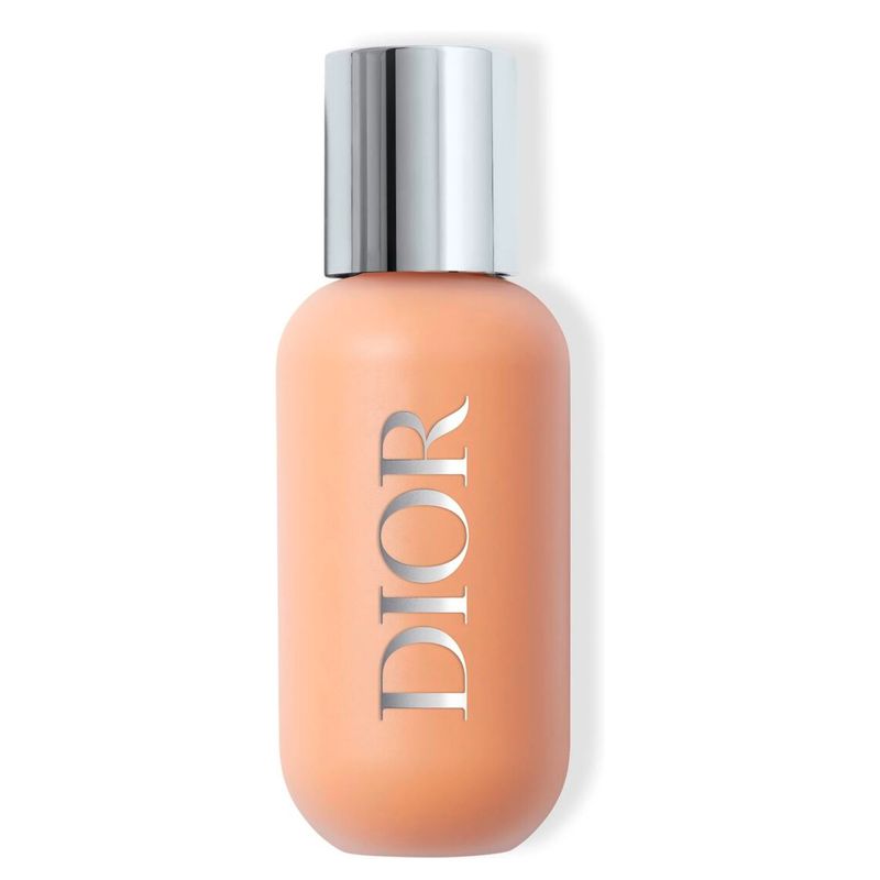 DIOR - Dior Backstage Face & Body Foundation