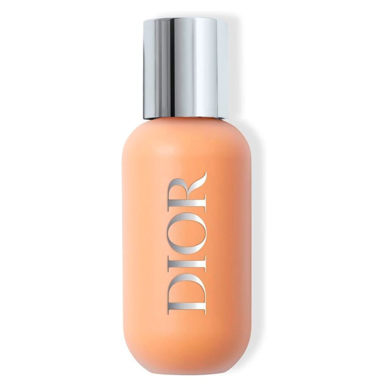 Base de maquillaje Dior Backstage Face & Body Foundation - rostro y cuerpo