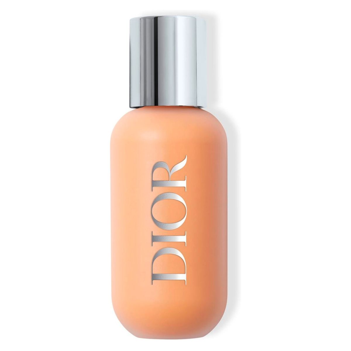 DIOR - Dior Backstage Face & Body Foundation