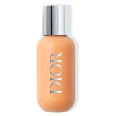 DIOR - Dior Backstage Face & Body Foundation