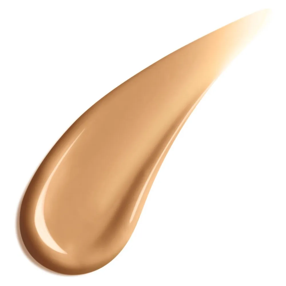Dior Backstage Face & Body Foundation 4WO Warm Olive, foto 2