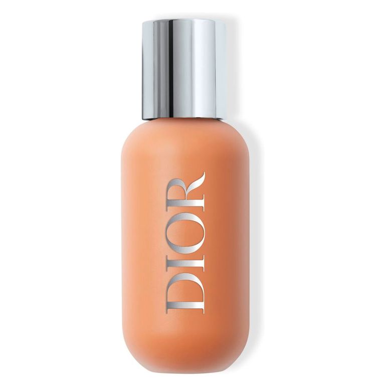 Base de maquillaje Dior Backstage Face & Body Foundation - rostro y cuerpo