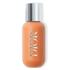 DIOR - Dior Backstage Face & Body Foundation