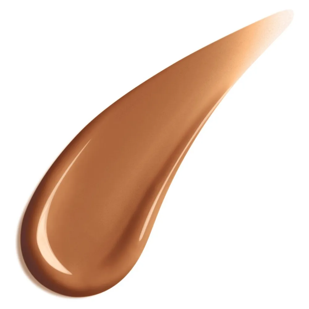Dior Backstage Face & Body Foundation 6W Warm, foto 2