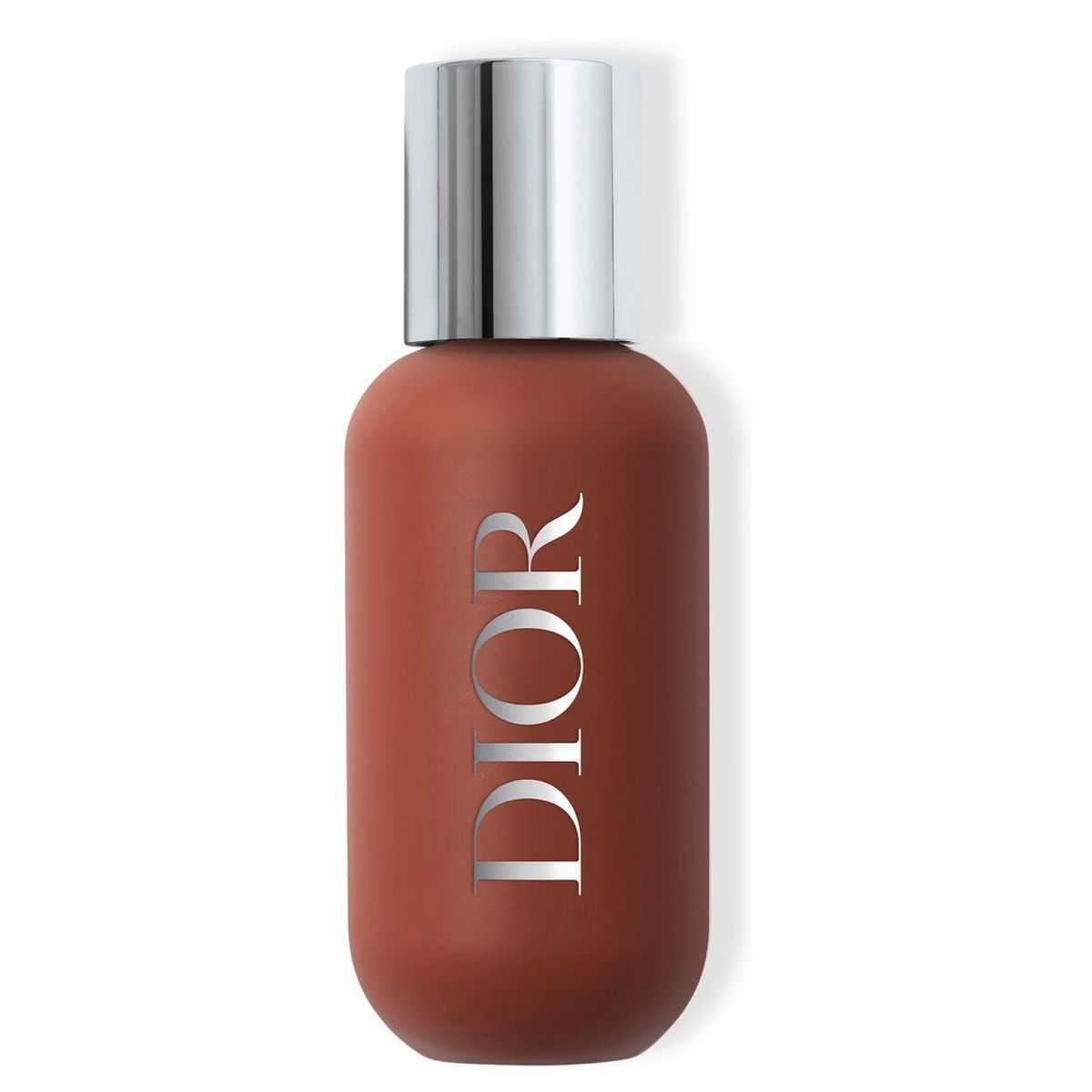 DIOR - Dior Backstage Face & Body Foundation