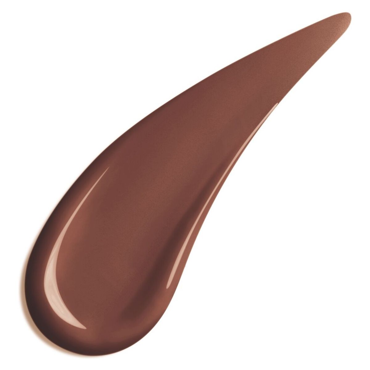 DIOR - Dior Backstage Face & Body Foundation