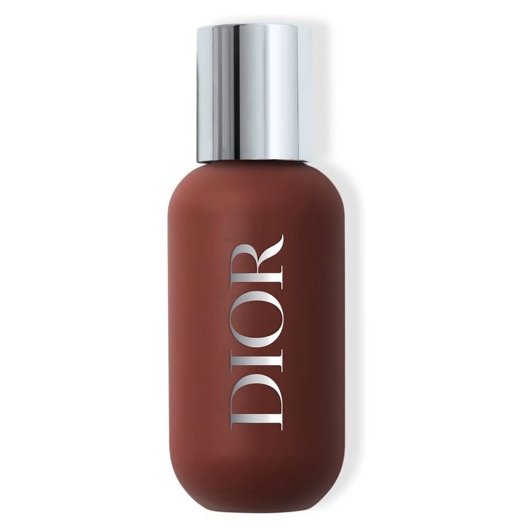 Base de maquillaje Dior Backstage Face & Body Foundation - rostro y cuerpo