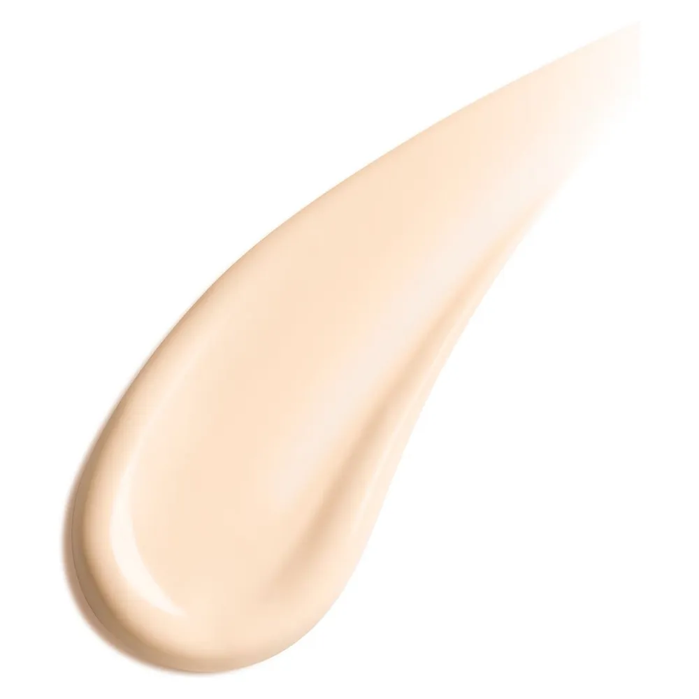 Dior Backstage Face & Body Foundation 0W Warm, foto 2