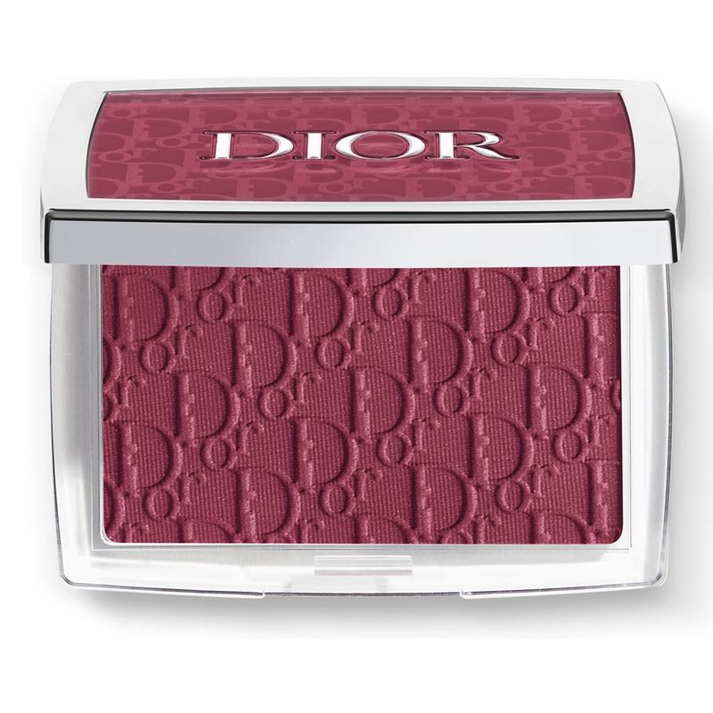DIOR - Rosy Glow - Rubor realzador del color