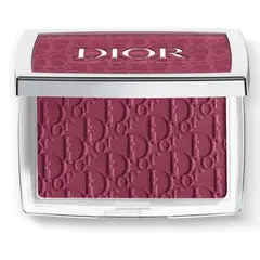 DIOR - Rosy Glow - Rubor realzador del color