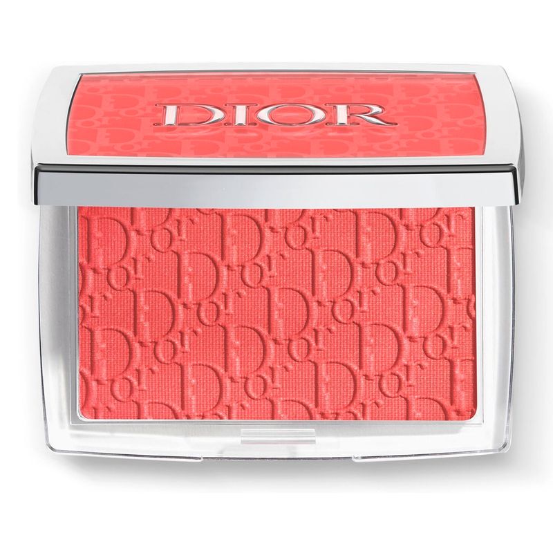 DIOR - Rosy Glow - Rubor realzador del color