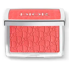 DIOR - Rosy Glow - Rubor realzador del color