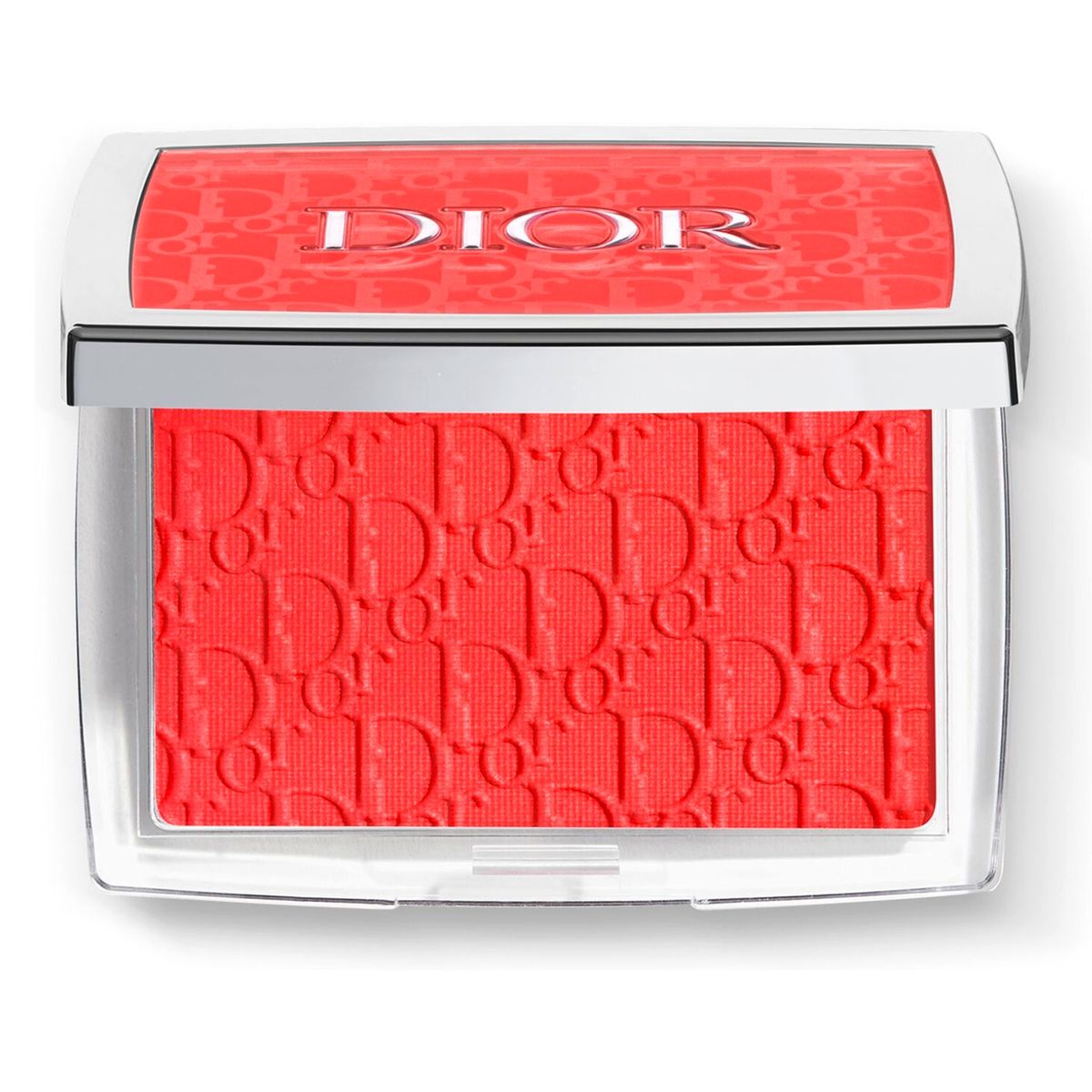 DIOR - Rosy Glow - Rubor realzador del color