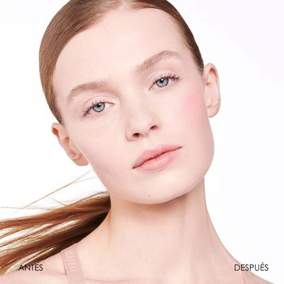 Imagen 2 del producto Rosy Glow - Rubor realzador del color