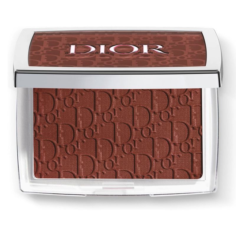 DIOR - Rosy Glow - Rubor realzador del color
