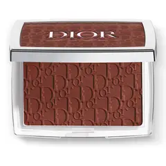 DIOR - Rosy Glow - Rubor realzador del color