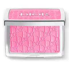 DIOR - Rosy Glow - Rubor realzador del color