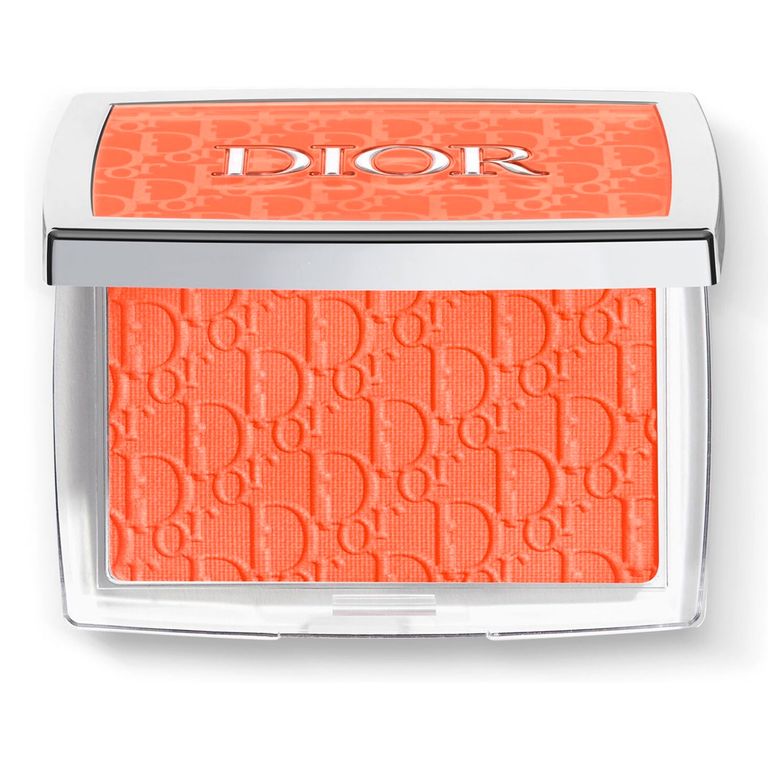 Rosy Glow - Rubor realzador del color 004 Coral