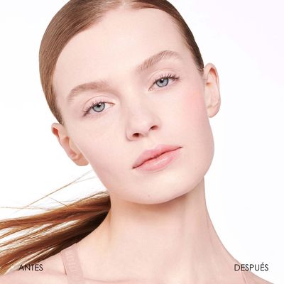 Imagen 2 del producto Rosy Glow - Rubor realzador del color