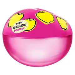 DKNY - Perfume Mujer Delicious Orchard EDP 100Ml