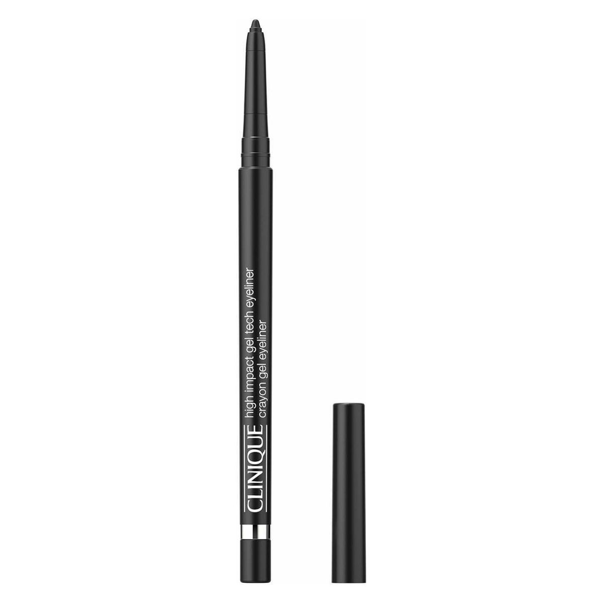 CLINIQUE - High Impact Gel Tech Liner Clinique