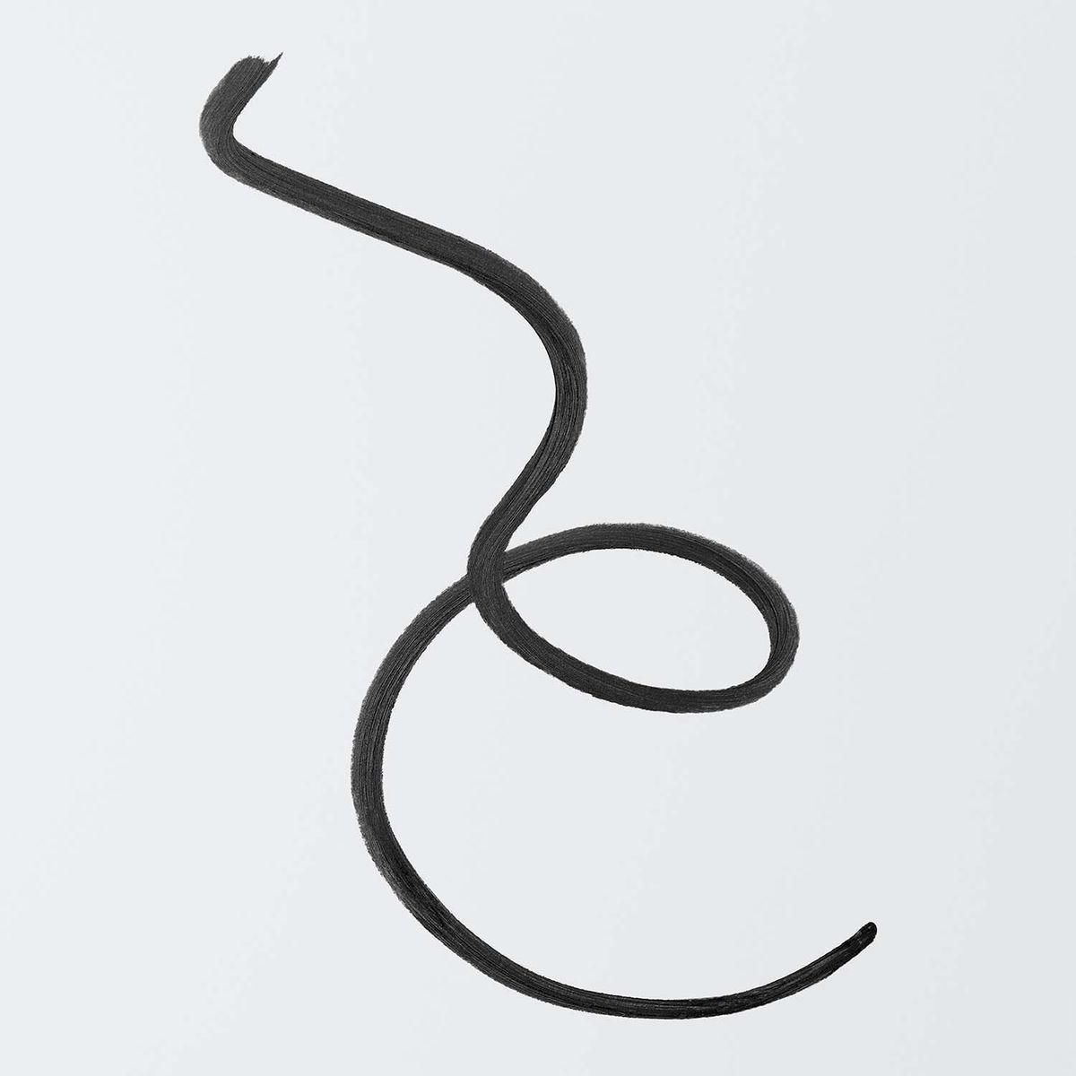 CLINIQUE - High Impact Gel Tech Liner Clinique