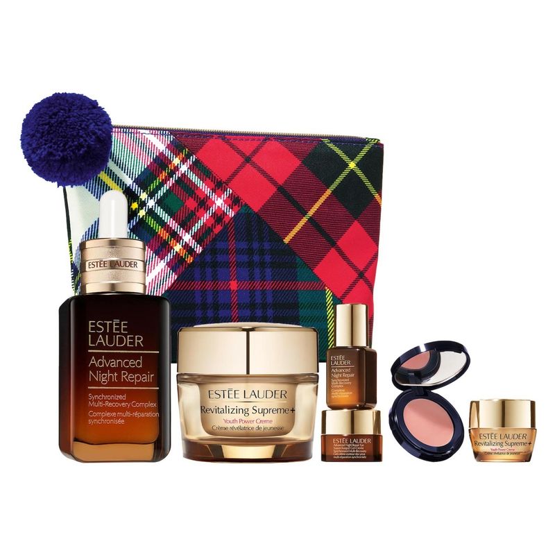 ESTEE LAUDER - Estee Box 30Ml Estée Lauder