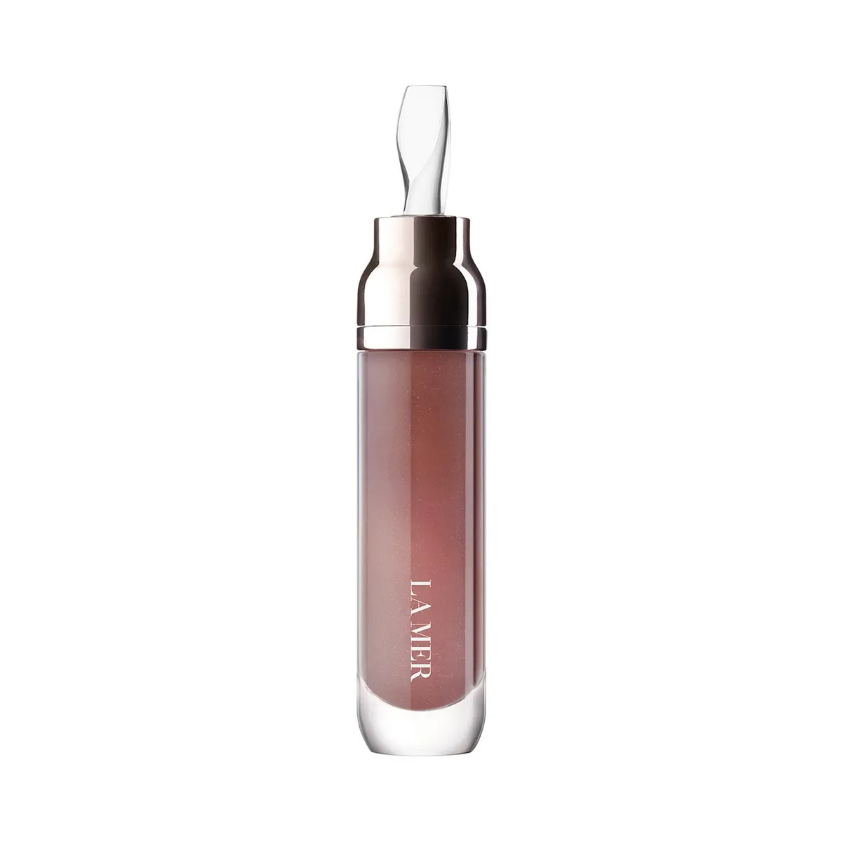 LA MER - Voluminizador de labios The Lip Volumizer Sheer Glow 7ml La Mer