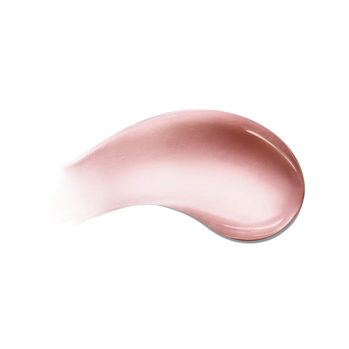 LA MER - Voluminizador de labios The Lip Volumizer Sheer Glow 7ml La Mer