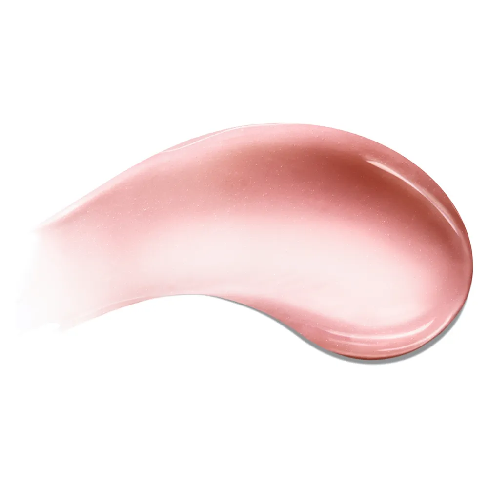 La Mer The Lip Volumizer Sheer Glow, foto 3