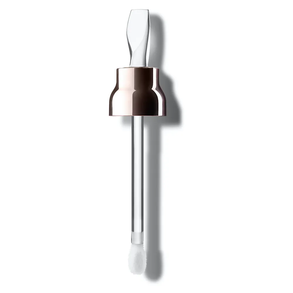 La Mer The Lip Volumizer Sheer Glow, foto 4