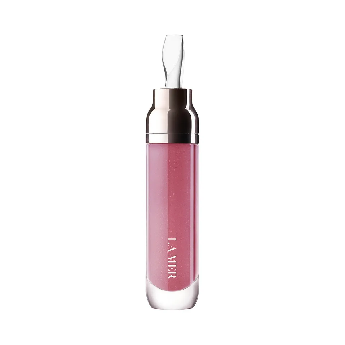 LA MER - Voluminizador de labios The Lip Volumizer Sheer Pink 7ml La Mer