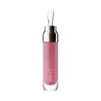 Voluminizador de labios The Lip Volumizer Sheer Pink 7ml