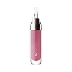 LA MER - Voluminizador de labios The Lip Volumizer Sheer Pink 7ml