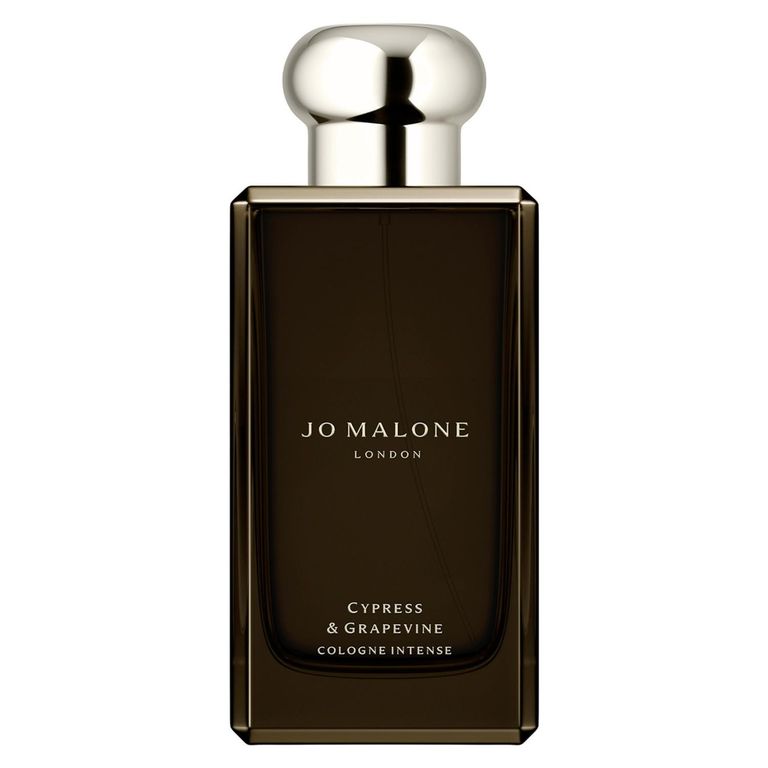 Cologne Intense Cypress and Grapevine 100Ml